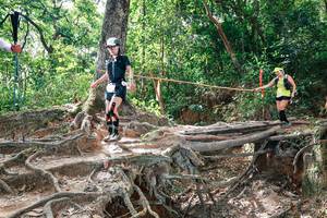 BIB: 
                            <button type="button" onclick="openModal(27721955)" class="btn btn-primary btn-sm float-right btn-popup" data-toggle="modal" data-target=".modal-high-quality">
                        <i class="fas fa-shopping-cart"></i> Add to Cart
                    </button>
                                            <button type="button" onclick="isThisMe(27721955, true)" class="btn btn-success btn-sm float-right btn-popup btn-isme hidden" data-toggle="tooltip" data-placement="bottom" title="นี่คือรูปของคุณใช่ไหม คลิกที่นี่เพื่อเอาเข้าอัลบั้ม">
                        <i class="fas fa-plus"></i> Add to album
                    </button>
                    <button type="button" onclick="isThisMe(27721955, false)" class="btn btn-warning btn-sm float-right btn-popup btn-isnotme hidden">
                        <i class="fas fa-ban"></i> Remove from album
                    </button>